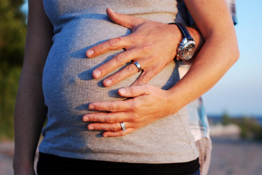 consulenza-babywearing-gravidanza